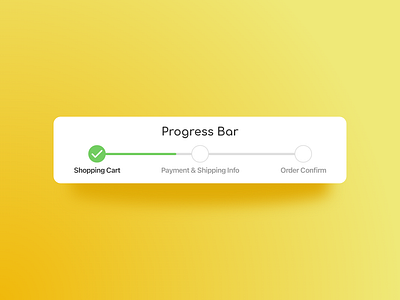 Daily UI #086 (Progress Bar) 076 086 daily ui dailyui day 086 design graphic design loading myanmar progress bar ui ui design ux