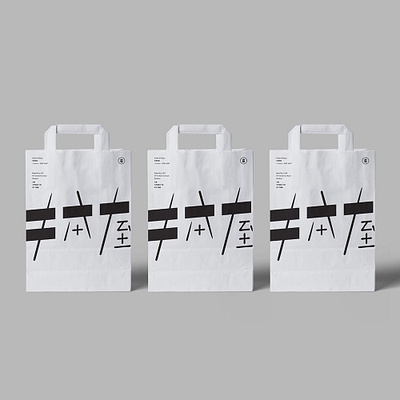 Restaurant Packaging