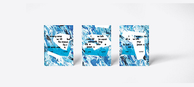 Andy Warhol Quote
