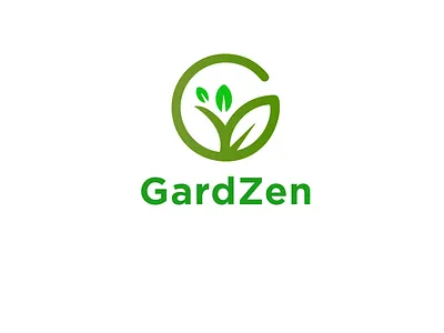 logo desgn graphic design logo minimal modern