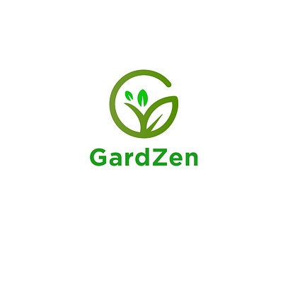 logo desgn graphic design logo minimal modern