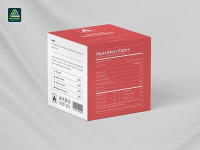 Paper Box, Cube Box, Pack Box, Stationery Box, Parcel Box Design amazon box box packaging container box cube box delivery box gift box horizontal box large box milk box pack box paper box parcel box rectangular box sale box shapes box shoe box small box square box stationery box storage box