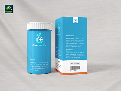 Pill Box, Tincture Box, Dropper Box, Pharmaceutical Box Design box designer box packaging capsule box capsule box design cbd cbd box custom packaging dropper box dropper box design medicine box design medicine label medicine label design medicine packaging packaging designer pharmaceutical box pill box product packaging product packaging design serum box tablet box