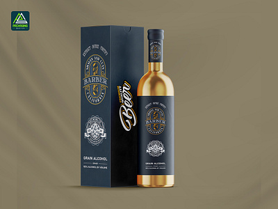 Cube Box, Pack Box, Stationery Box, Product Packaging Design alcohol box amazon box beer box box packaging container box cube box delivery box horizontal box milk box pack box paper box parcel box rectangular box sale box shapes box shoe box small box square box stationery box storage box