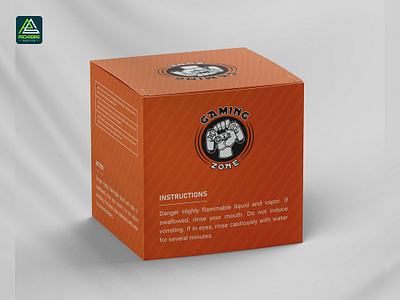 Cube Box, Pack Box, Stationery Box, Parcel Box, Storage Box amazon box box packaging container box cube box delivery box horizontal box large box milk box pack box paper box parcel box rectangular box sale box shapes box shipping box shoe box small box square box stationery box storage box