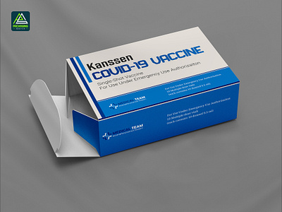 Pill Box, Tincture Box, Dropper Box, Pharmaceutical Box, Medicin box designer box packaging capsule box capsule box design cbd cbd box custom packaging dropper box dropper box design medicine box design medicine label medicine label design medicine packaging packaging designer pharmaceutical box pill box product packaging product packaging design serum box tablet box