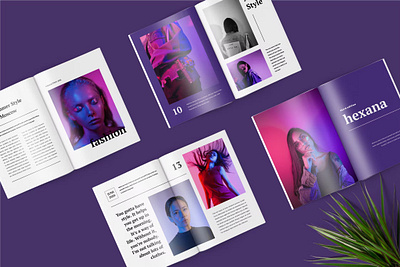 FREE Fashion Lookbook Catalogue brochure brochure template catalog clean design fashion fashion lookbook identity illustration indesign indesign print layered lookbook catalogue magazine minimalist multipurpose print printable profile template template