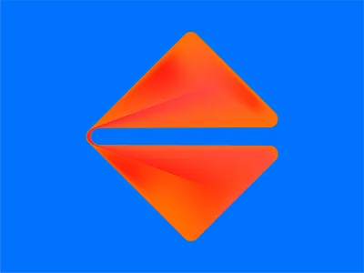 36 days of type day 3 36days 36daysoftype bold typography graphic design illustration letter c lettering logo inspiration shapes simple type typography