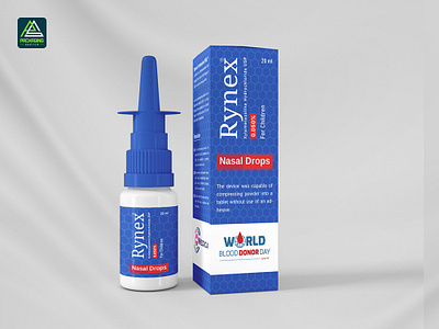 Pill Box, Tincture Box, Dropper Box, Pharmaceutical Box Design box designer box packaging capsule box capsule box design cbd cbd box custom packaging dropper box dropper box design medicine box design medicine label medicine label design medicine packaging packaging designer pharmaceutical box pill box product packaging product packaging design serum box tablet box