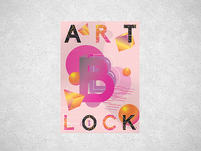 KEY OPEN THE BRAIN! design graphic design illustration logo typography