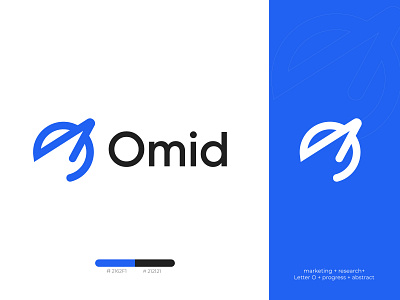 marketing abstract logo abstract logo brand brand identity branding digital marketing identity letter mark logo logo agency logo designer logo mark logos marketing minimalist logo modern logo print progress tech logo