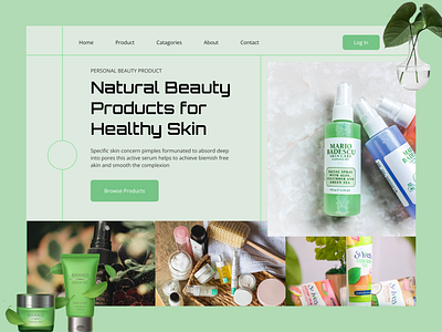 Beauty Product Website beauty product landing page beauty product shop app beauty product shop website beauty product website beauty products e store cosmetics beauty products store cosmetics store product page cosmetics store website design e commerce skincare e commerce products eauty beauty clinic haircare product landing page natural shampoo store app organic oil landing page organic skin care ecommerce app organic skincare product plant based skincare product skincare product landing page website