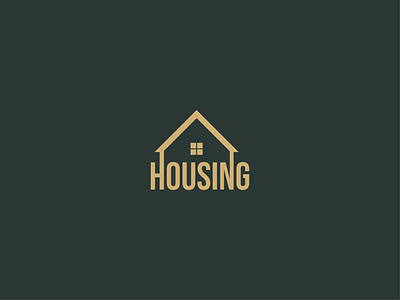 Housing clever logo clever wordmark logo clever wordmarks creative housing logo creative logo creative modern logo house logo house logo png house logo vector art housing logo housing logo design housing logo ideas housing logo images housing logo png housing logo vector logo minimal logo minimalist logo typography logo wordmark logos