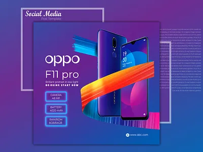 Mobile company ads । Social media post । Flyer design ads ads design advertising banner ads branding digital editable ads design flyer design graphic design instagram post design instagream mobile company ads point of sale pos design post shot social media stories ui web