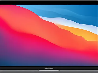 Apple Showroom in Chennai|apple store near me|dealers|iPhone. accessories appleshowroominchennai iphonesales macbooksales macsales offersgoingonhurryup salesnearme