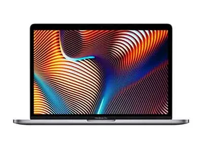 Apple MacBook Air Stores in Chennai, tamilnadu, hyderabad, india accessories applestorenearme bestpriceinchennai iphonesales macbooksales macsales