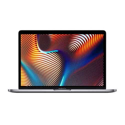 Apple MacBook Air Stores in Chennai, tamilnadu, hyderabad, india accessories applestorenearme bestpriceinchennai iphonesales macbooksales macsales