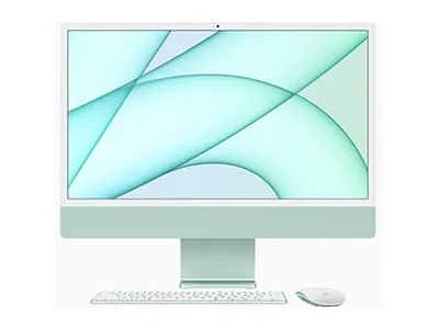 Apple iMac Dealers in chennai, tamilnadu|Apple iMac Price accessories appleshowroominchennai iphonesales lowestpriceinchennai macsales