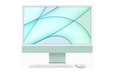 Apple iMac Dealers in chennai, tamilnadu|Apple iMac Price accessories appleshowroominchennai iphonesales lowestpriceinchennai macsales