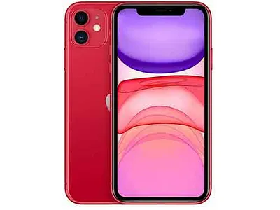Apple iPhone 11 Dealers in chennai,tamilnadu|Apple iPhone 11 Pro accessories appleshowroominchennai hyderabad ipadsales iphonesales macbooksales