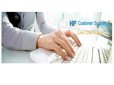 Hp Showroom in Chennai|Dealers|Laptops|Desktops|Printers|Hpstore accessories desktop hpshowroominchennai hurryup hyderabad laptopsales marchmegasalesgoingon printer web