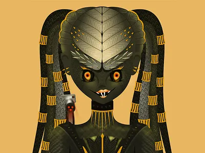 Presley digital art digital artist digital artwork digitalart graphicdesign illustration nft nftcollection nftcollectors nfts