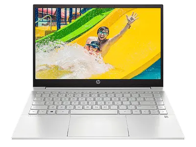 hp envy and spectre laptop Stores in chennai, tamilnadu|Dealer accessories chennaiandhyderabad desktop hpstoresnearme laptop printer