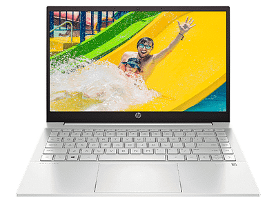 hp envy and spectre laptop Stores in chennai, tamilnadu|Dealer accessories chennaiandhyderabad desktop hpstoresnearme laptop printer