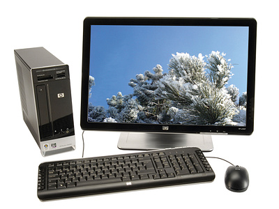 hp all in one desktop Stores in chennai, tamilnadu|Dealer Price accessories desktopnearmechennai desktopsales hpstorenearme laptop printer