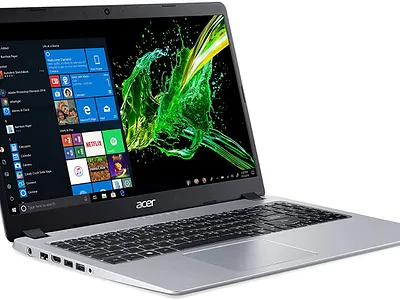 Acer Showroom in Chennai|Acer laptop price list|Acer dealers acershowrrominchennai bestprice buyproduct desktop hyderabad laptopsales printer storesinchennai web