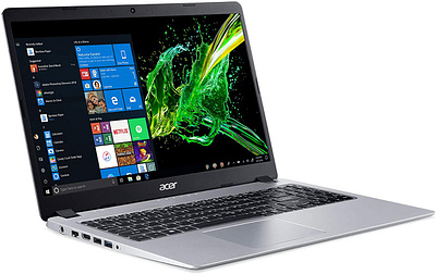 Acer Showroom in Chennai|Acer laptop price list|Acer dealers acershowrrominchennai bestprice buyproduct desktop hyderabad laptopsales printer storesinchennai web