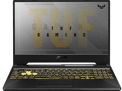 Acer Predator and Gaming Laptops|Acer Predator and Gaming Laptop accesories acershowroominchennai awesomegraphicslaptops desktopsales laptopsales