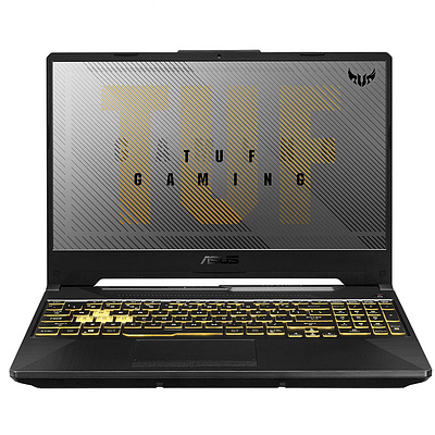 Acer Predator and Gaming Laptops|Acer Predator and Gaming Laptop accesories acershowroominchennai awesomegraphicslaptops desktopsales laptopsales