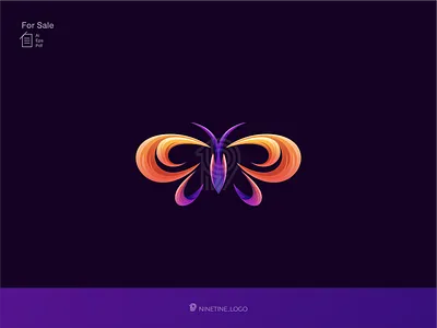 Butterfly 3d animation apparel branding butterfly caracter color company design esport graphic design illustration logo mascot motion graphics printing sports symbol ui vector