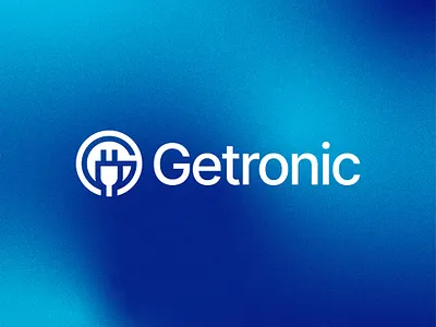 Letter G Plug Logo | Available for Purchase brand logo electric logo electronic logo furnishing logo furniture logo letter g logo logo minimalist minimalist logo monogram plug logo simple technology logo