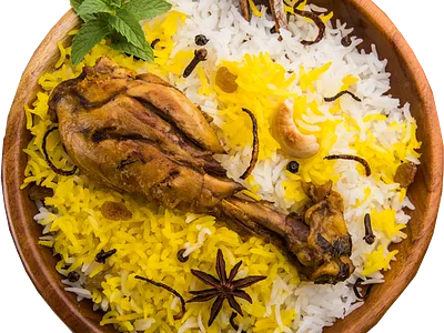 Biryani Indian Restaurant biryani franchise cost in india biryani indian restaurant chicken biryani franchise delicious biryani franchise biryani top biryani franchise in india