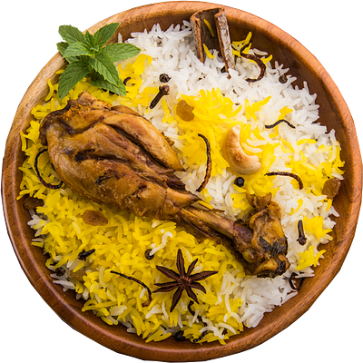 Biryani Indian Restaurant biryani franchise cost in india biryani indian restaurant chicken biryani franchise delicious biryani franchise biryani top biryani franchise in india