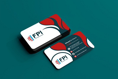 BUSINESS CARD & STATIONERY adobe indesign annual report catalogue design company profile design graphic design illustration logo proposal