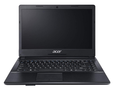 Acer Showroom in Hyderabad|Acer laptop price list|acer dealers accessories acerstorenearmehyderabad bestpricelist desktop laptopsales
