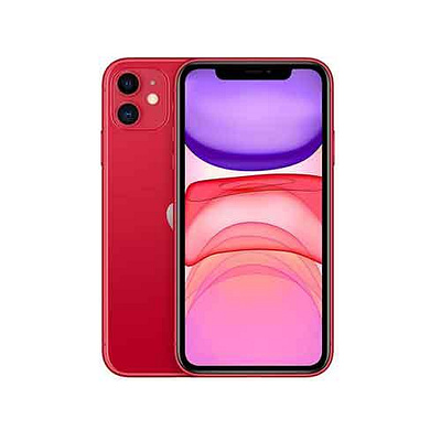 Apple Iphone dealers hyderabad, telangana|Apple Iphone Store accessories appleshowroominchennai ipadsales iphonesales web