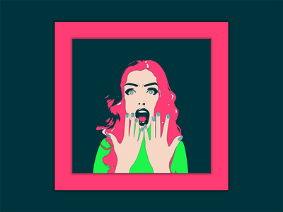 in the world of design design graphic design illustration vector