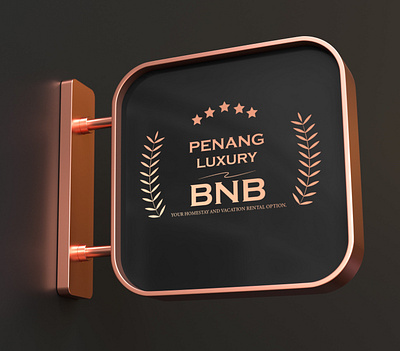 Brand identity Design 3d logo brand identityu design brand logo branding design graphic design illustration logo vector