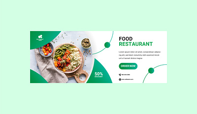 Website banner design ads ads banner banner banner design design graphic design illustration psd web banner website