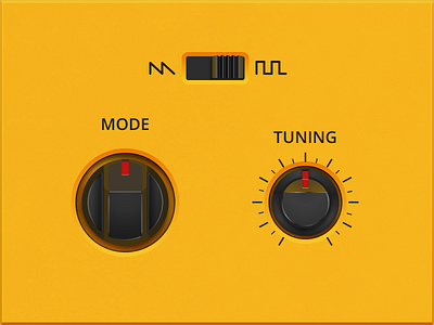 got some acid? (wip) acid bass daw desktop music music production roland 303 synthesizer ui vst gui vst plugin vst skin vst synth