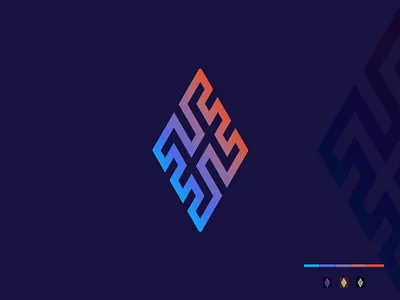 EHE Monogram Letter Logo branding branding design creative design ehe letter elegant font geomatric graphic design identity illustration lettering logo logo folio logo inspiration logo mark typography words