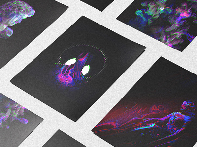 Posters #1 | 2021 2d abstract adobe photoshop agency album cover apparel art artwork concept daily digital art digitalart flyer game gaming illustration minimalism poster poster design social media