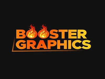 Booster Graphics aziztowhid banner banner ads design best graphic designer booster booster graphic booster graphics designer google banner grapgic design graphic design graphics graphics designer podcast design pro graphics designer professional graphic designer social media social media design top graphic designer towhid aziz