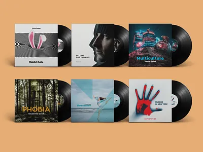 Song cover design / SPOTIFY artworks cover cover design design graphic design lp design print song cover