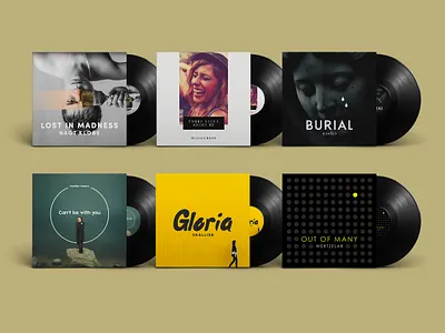 Song cover design / SPOTIFY artworks cover design design graphic design lp cover print song cover song cover design song design