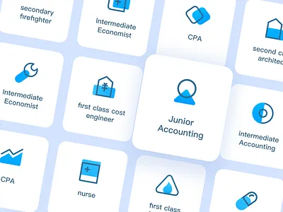 icon app design icon illustration logo ui ui icon ux